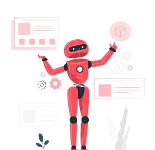 About PTO Innovations and Technologies