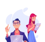 About PTO Innovations and Technologies