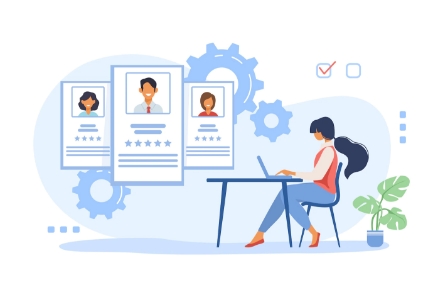 About PTO Innovations and Technologies