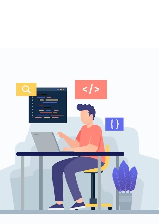 PTO Innovations and Technologies About 