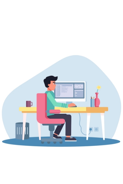 PTO Innovations and Technologies About