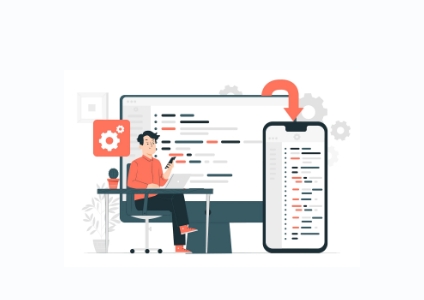 PTO Innovations and Technologies Service