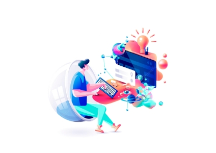 PTO Innovations and Technologies Service