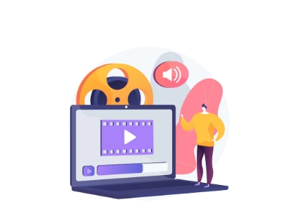 PTO Innovations and Technologies Service